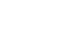 Ретро-группа Мамина Пластинка